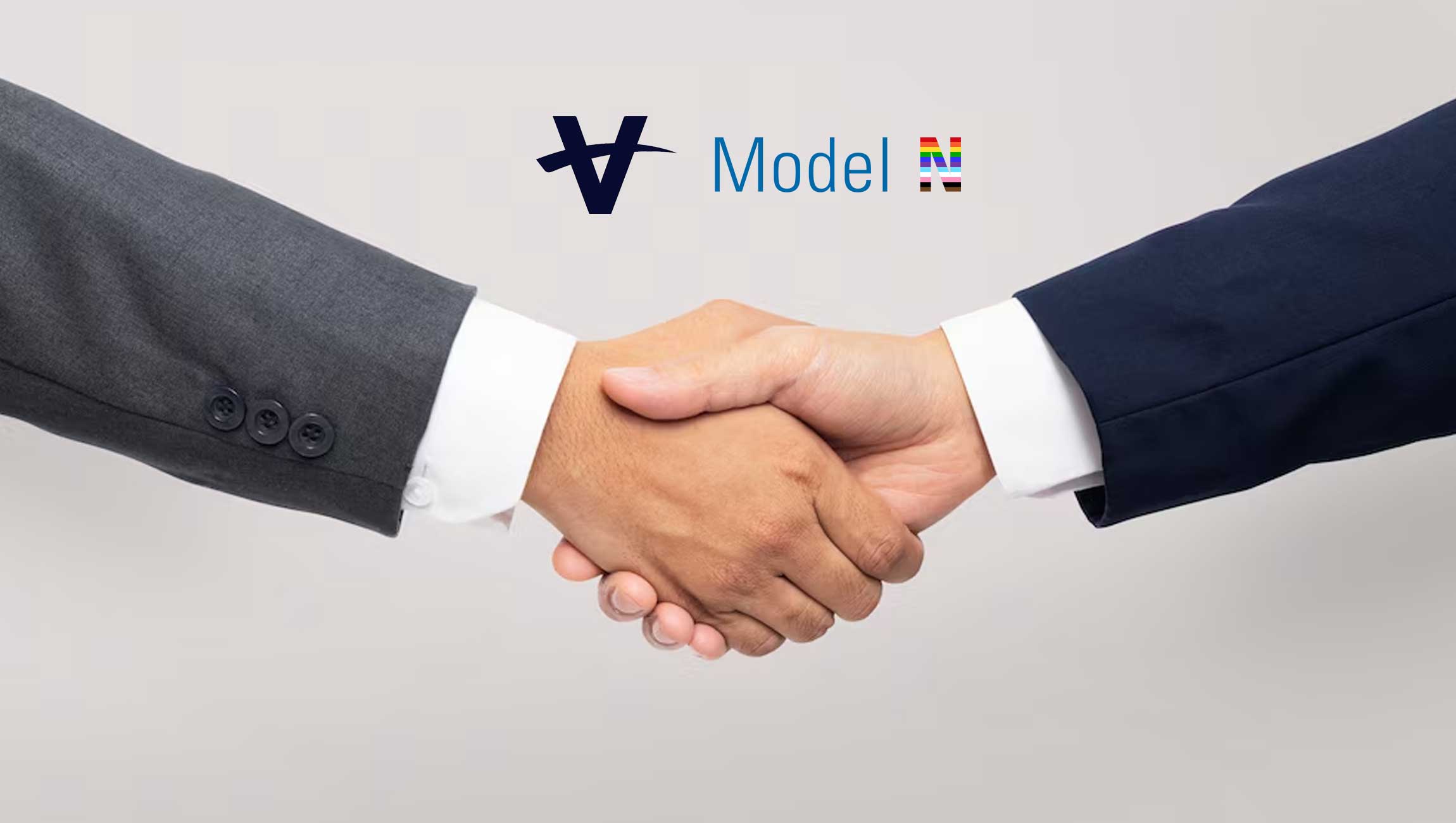 Vista Equity Partners Completes Acquisition of Model N