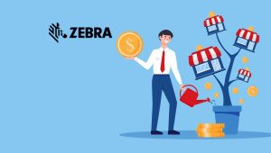 Walgreens Saves Millions of Dollars by Optimizing Store Operations with Zebra’s Workcloud Software