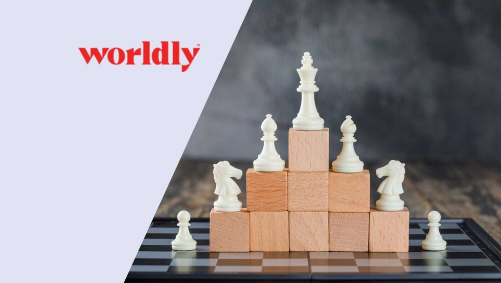 Worldly Appoints New Executives to Accelerate Customer Value Through Product Innovation and Actionable Sustainability Data Insights