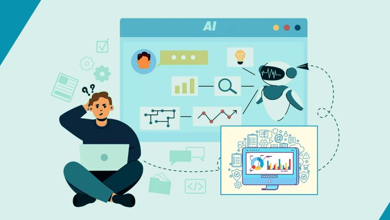 10 of the Biggest AI in Sales Myths Busted