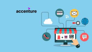 Accenture to Enhance Retail Technology Transformation Capabilities with the Acquisition of Logic