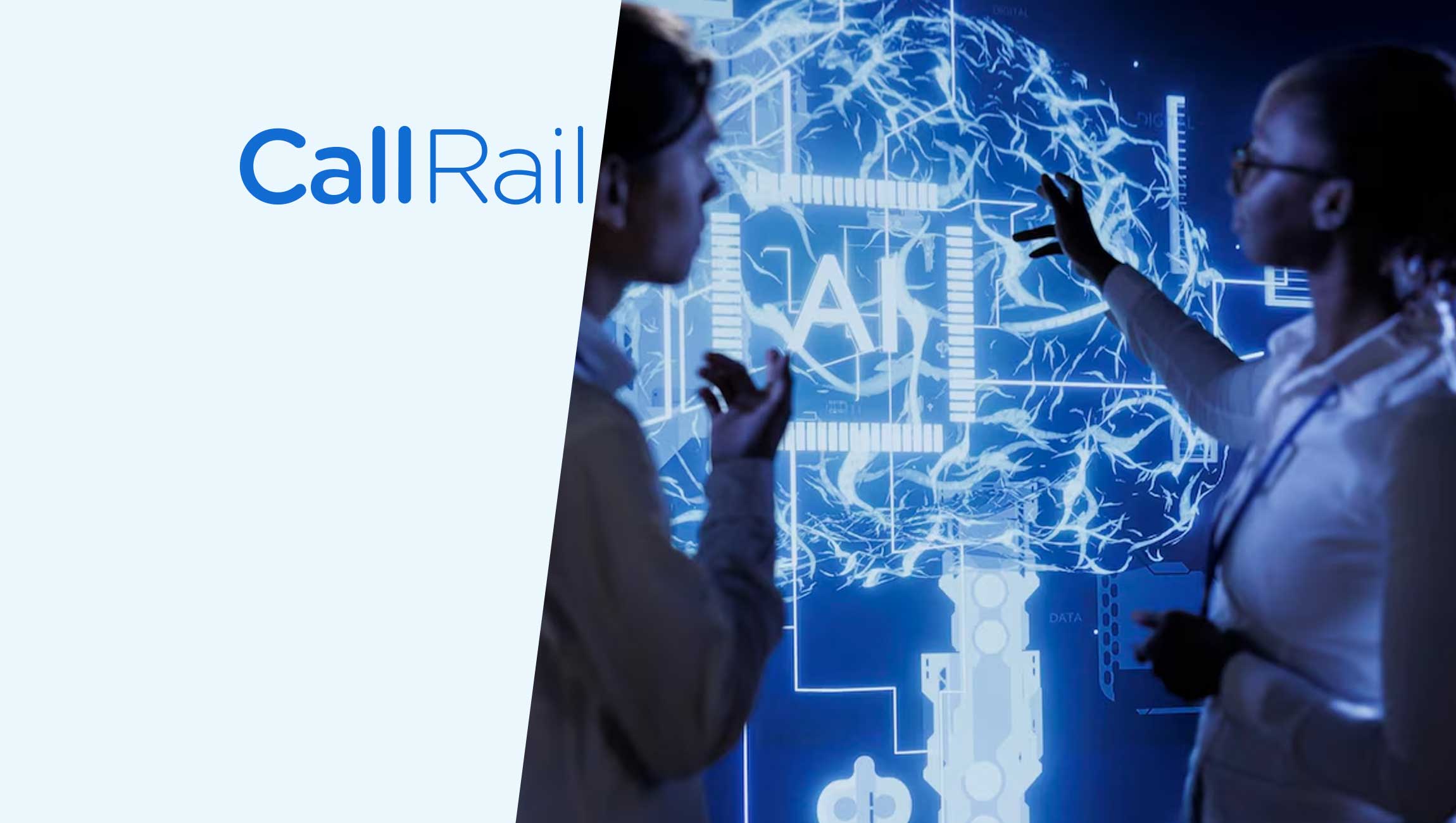 CallRail Launches AI-Powered Convert Assist