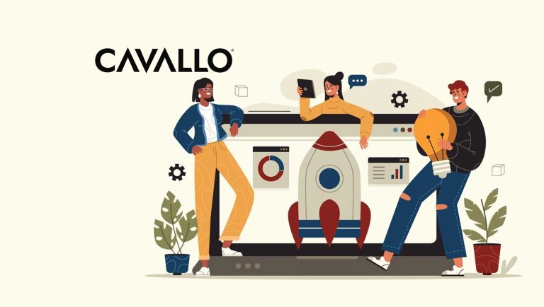 Cavallo Launches Order Intelligence Platform to Empower Product-Centric Brands To Maximize Profit On Every Order