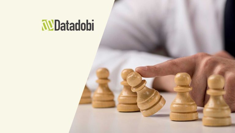 Datadobi Appoints Denise Natali, Vice President, Americas Sales