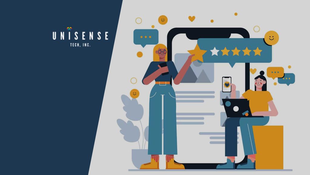 Enhancing Customer Experience with Advanced Product Taxonomy, Influencer Insights, and Real-Time Recommendations