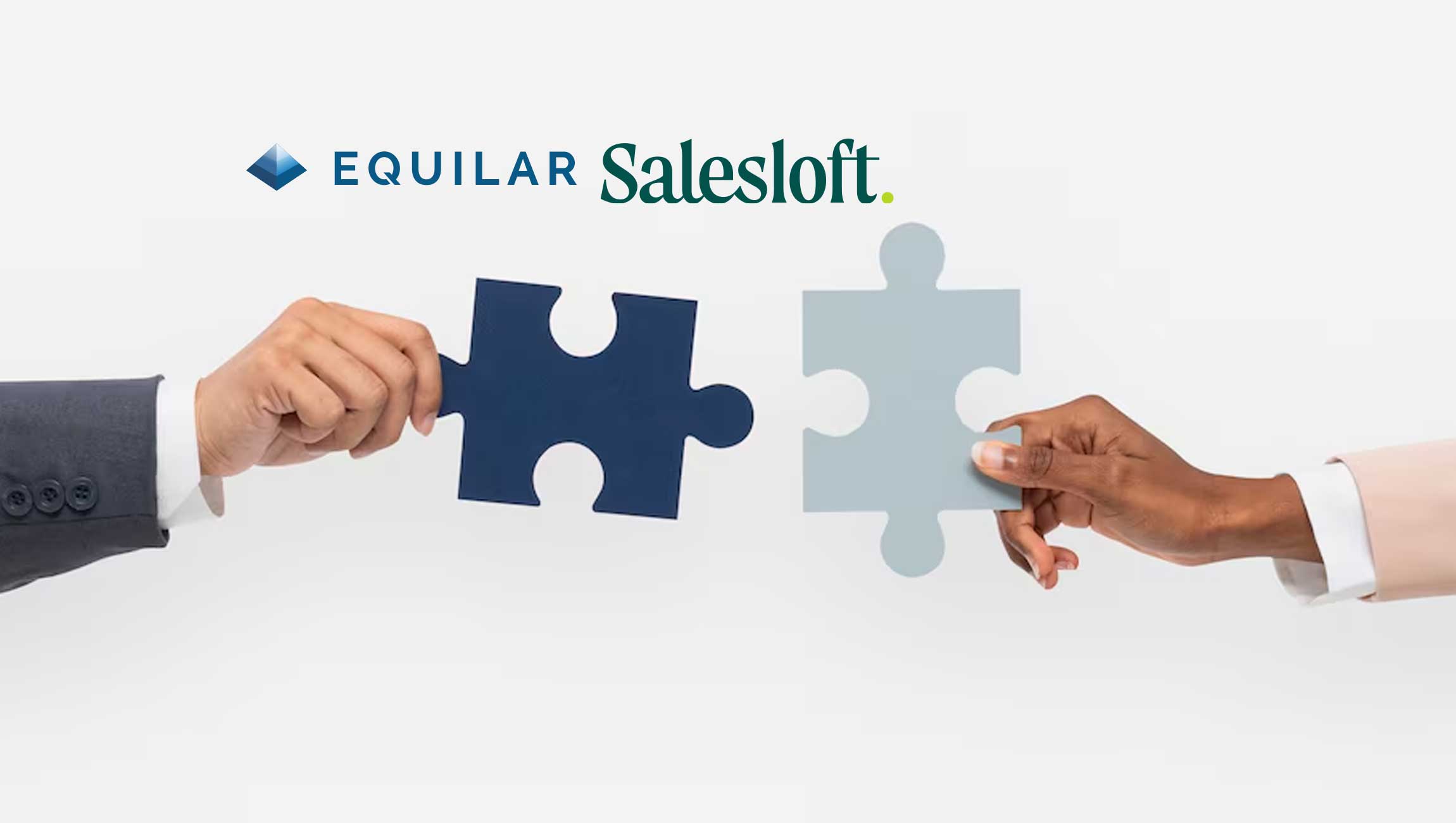 Equilar and Salesloft Partner to Deliver Real-Time Executive Transition Signals