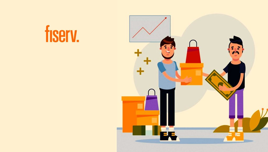 Fiserv Small Business Index™ for June 2024: Small Business Sales Slow as Consumers Pull Back