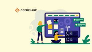 Geekflare Launches Geekflare 2.0 with Enhanced Features and Improved User Experience