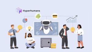 Hyperhumans Launches NeuraLead: An AI-Driven LeadGen, Business Intel and Sales Tool