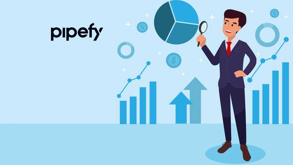 Josh Roth Joins Pipefy as VP of Revenue & Head of U.S. Sales