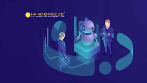 Mindbreeze InTend: AI-Based Solution for RFP and Proposal Management