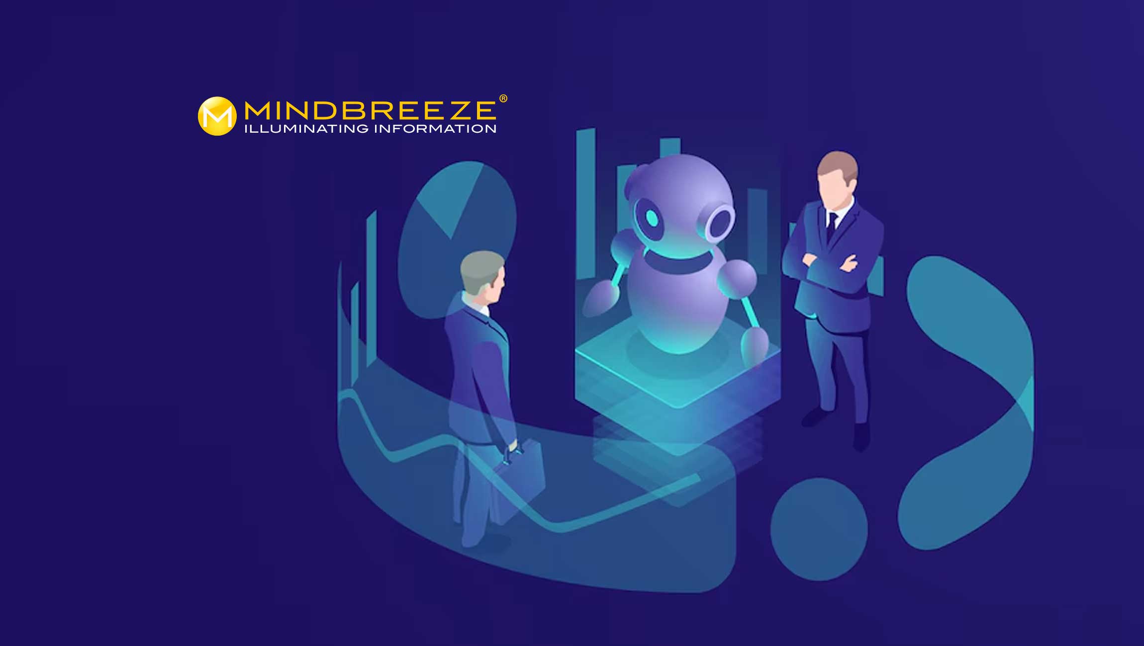 Mindbreeze InTend: AI-Based Solution for RFP and Proposal Management