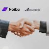 Noibu and BigCommerce Partnership Drives Enhanced Website and User Performance with Defect-Free Platform for Online Retailers