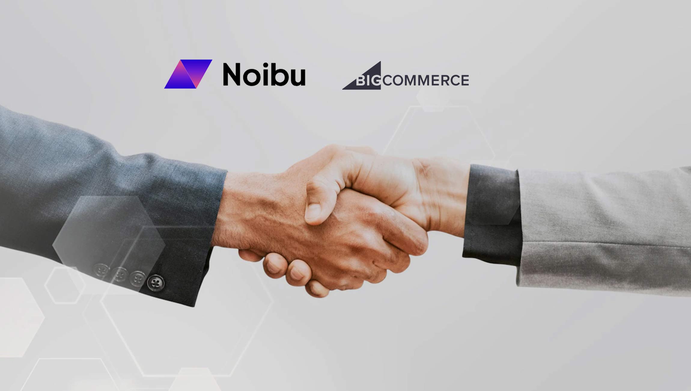 Noibu and BigCommerce Partnership Drives Enhanced Website and User Performance with Defect-Free Platform for Online Retailers