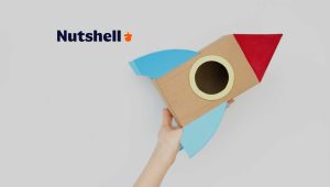 Nutshell Launches New Partner Program, Offering Lucrative Commission Opportunities