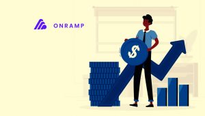 OnRamp Announces $14.2M in Funding to Automate B2B Customer Onboarding