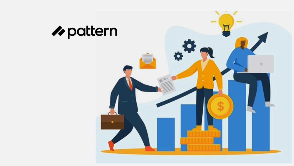 Pattern Study Suggests Brand Leaders Will Increase Ecommerce Investment Despite Economic Uncertainty