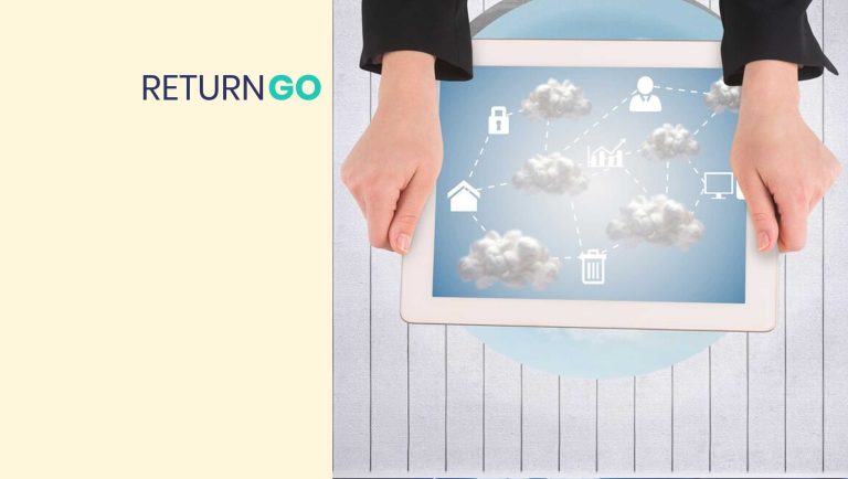 ReturnGO Brings Seamless Returns & Exchanges to Salesforce Commerce Cloud, Marking Next Step in Cross-Platform Expansion