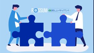 Rossum Streamlines NetSuite Integrations with 8Quanta Partnership