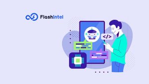 SHAKEN/STIR Authentication: FlashIntel AI Dialer's Exclusive Feature to Reduce Spam and Increase Answer Rates