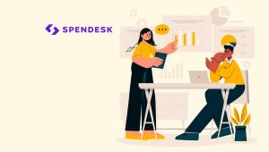 SMBs Have Nine Times More Suppliers Than They Have Employees, Spendesk Report Reveals