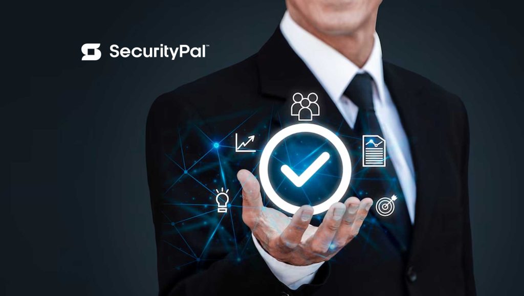 SecurityPal Introduces Customer Assurance Suite, The First Comprehensive Solution To Automate And Accelerate the Security Review Process