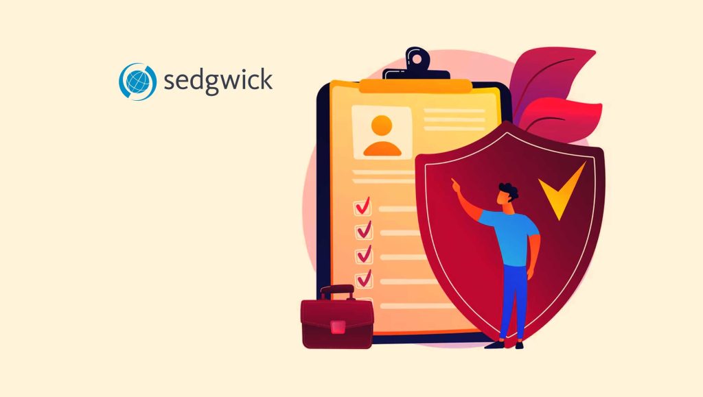 Sedgwick Consumer Product Safety Pulse Report reveals essential insights on consumer recall behavior