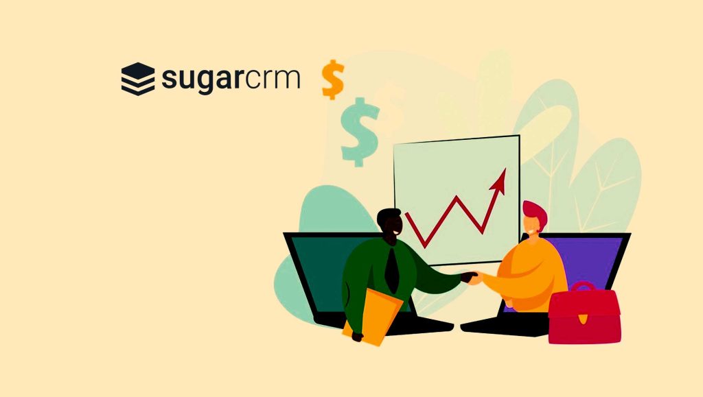 SugarCRM Makes Powerful Sales and Service Generative AI Capabilities Approachable and Accessible to the Midmarket