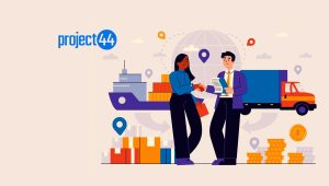 project44 Drives eBOL Adoption Across LTL Industry, Supporting Shippers, LSPs and Carriers