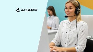 ASAPP AI Solutions for the Contact Center Now Available on Genesys AppFoundry