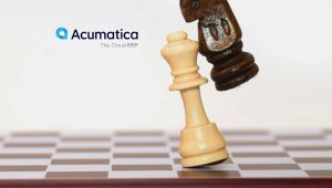 Acumatica Hires Chief Engineering Officer to Strengthen Product Development Capabilities