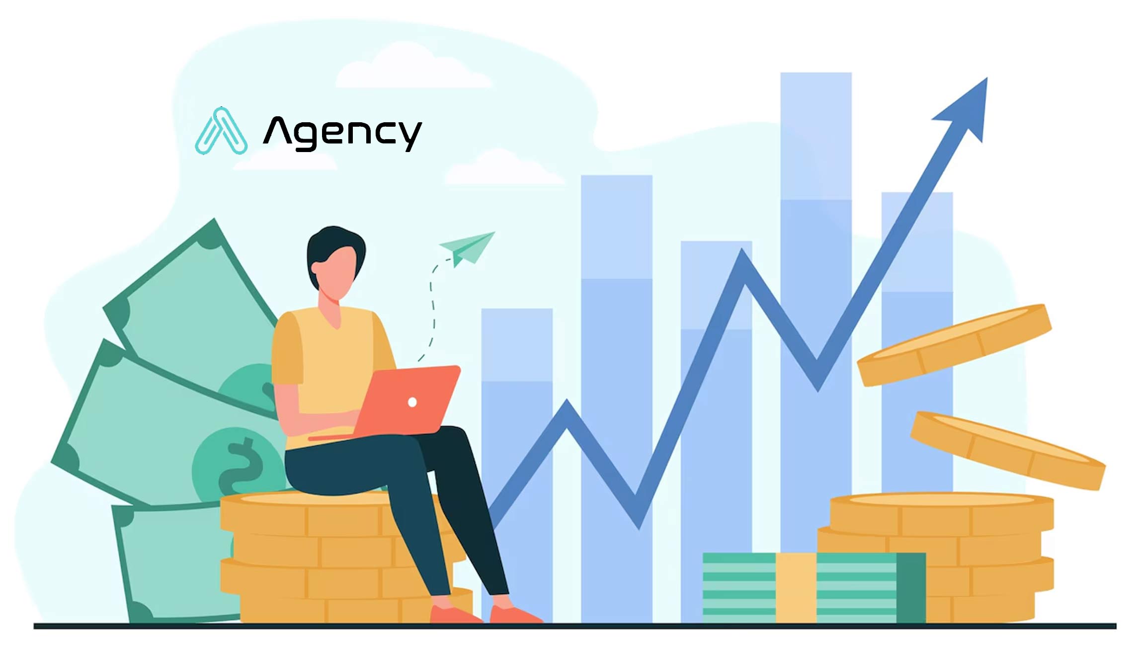 Agency AI Raises $2.6M in Pre-Seed Funding to Revolutionize AI Agent Development