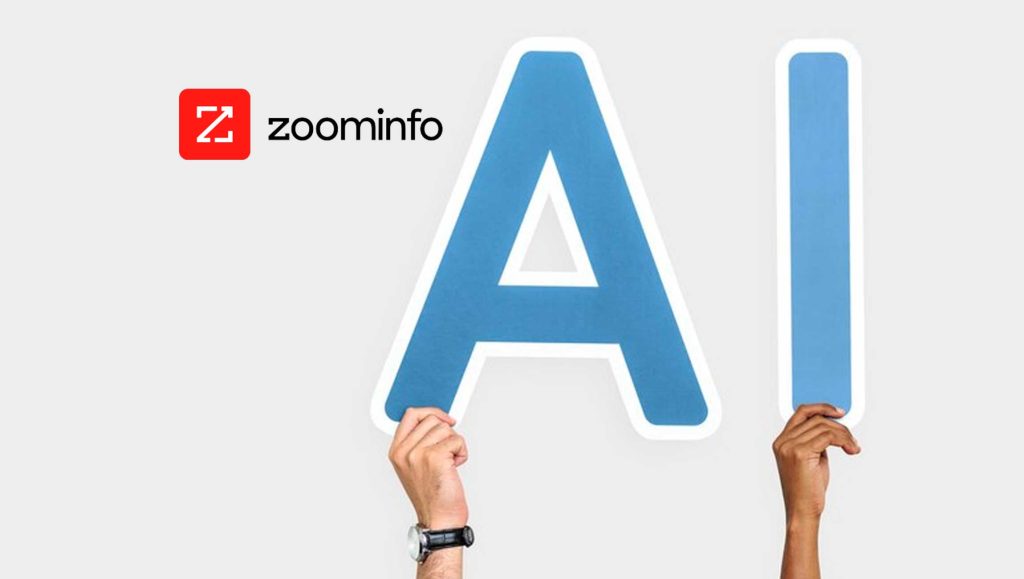 Artificial Intelligence Job Titles Have Tripled Since 2022 According To A New Report From ZoomInfo