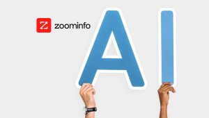 Artificial Intelligence Job Titles Have Tripled Since 2022 According To A New Report From ZoomInfo