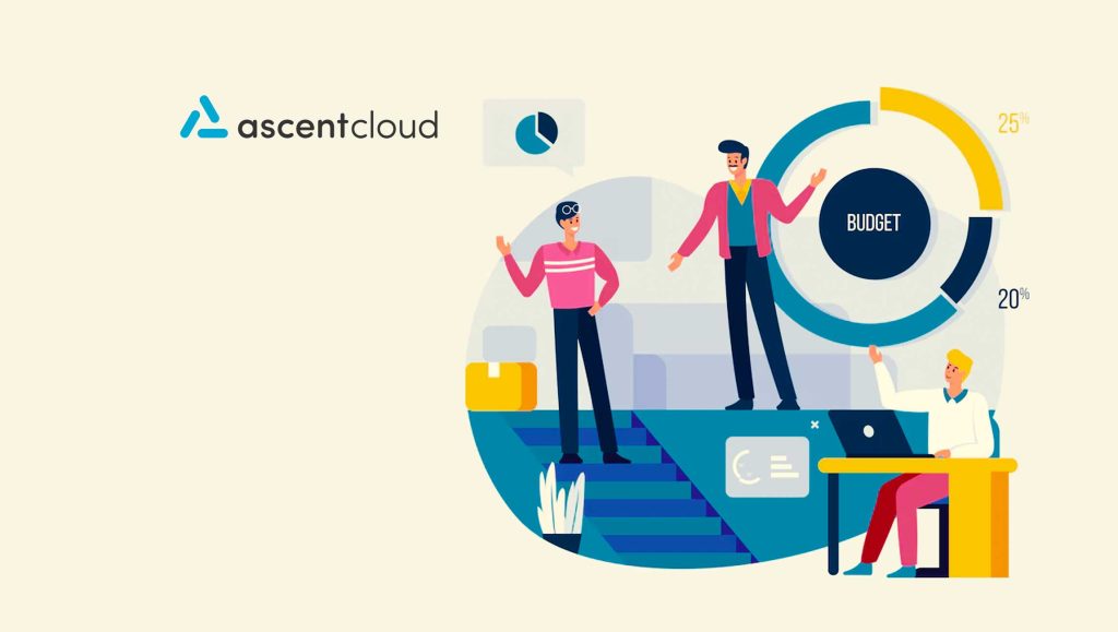 Ascent Cloud Announces Summer 2024 Release of its Sales Performance Management Solutions