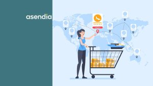 Asendia USA Expands Canada E-commerce Network and DDP Solutions to Meet Growing Demand