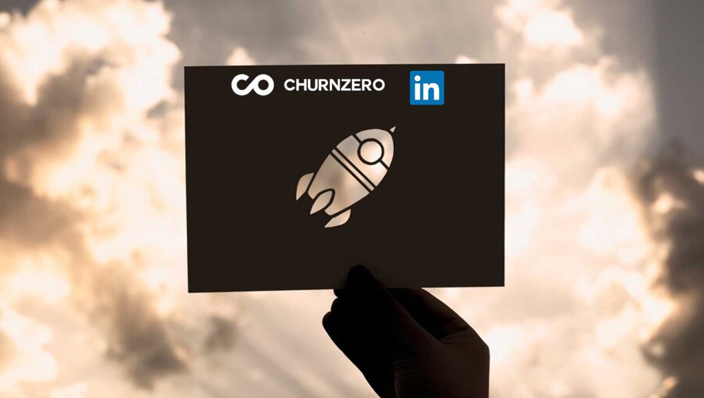 ChurnZero and LinkedIn launch the LinkedIn Learning Professional Certificate for Customer Success