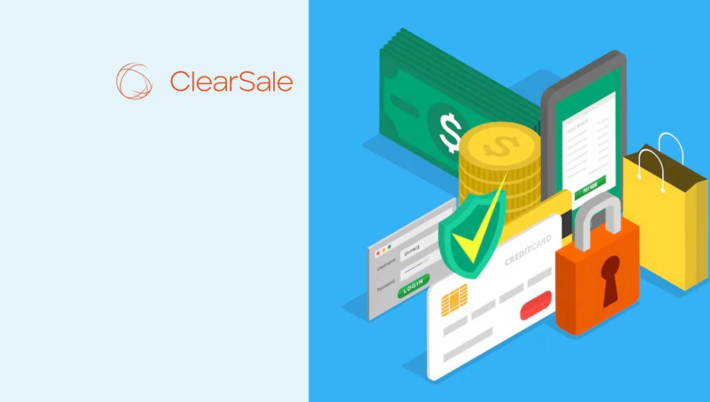 ClearSale Unveils Retail Fraud Prevention Tools in New Product Portfolio