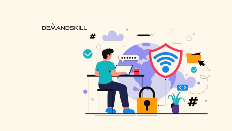 DemandSkill Releases a New Threat Intelligence Demand Generation Guide for Cybersecurity Marketing Leaders at BlackHat 2024