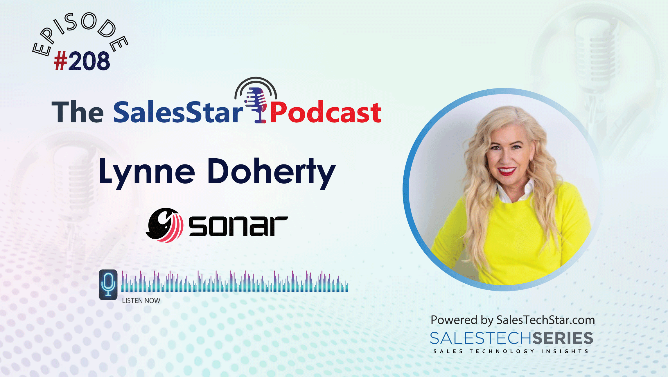 Episode-208_Lynne_Doherty_sonarsource_STS_PODCAST_29-07-2024_2