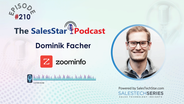 Episode-210_Dominik-Facher_zoominfo_STS-PODCAST_06-08-2024-2