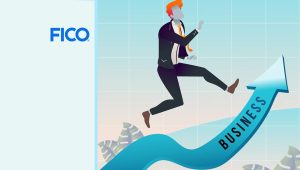 FICO Platform Improves Decisioning Speed and Accelerates Business Growth for Enterprises