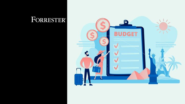 Forrester’s 2025 Budget Planning Guides: Leaders Across Functions, Industries, And Geographies Intend To Spend More In 2025