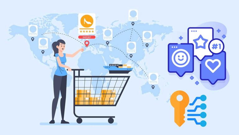 Global eCommerce Brands with Unique Customer Experiences and Journeys: Key Takeaways