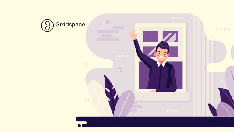 Gridspace Enhances Virtual Agent Grace with Groundbreaking Emotional Intelligence