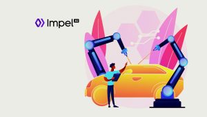 Impel Strengthens C-Suite, Adding Veteran Auto Tech Execs as CTO and CPO, and Creating 3 New Executive Positions Amid Aggressive Global Expansion