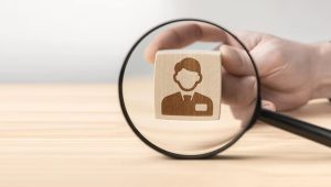 OpenMetal Appoints Jamie Tischart as Chief Technology Officer to Lead Next Phase of Private Cloud and Dedicated Infrastructure Innovation