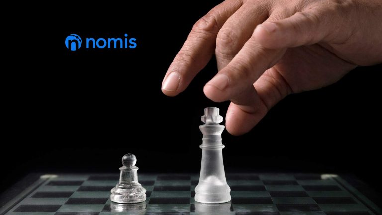 Nomis Solutions Hires Ananta Shamal as VP, Head of Engineering