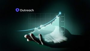 Outreach Introduces Innovative Features to Help Revenue Teams Boost Customer Retention and Expansion