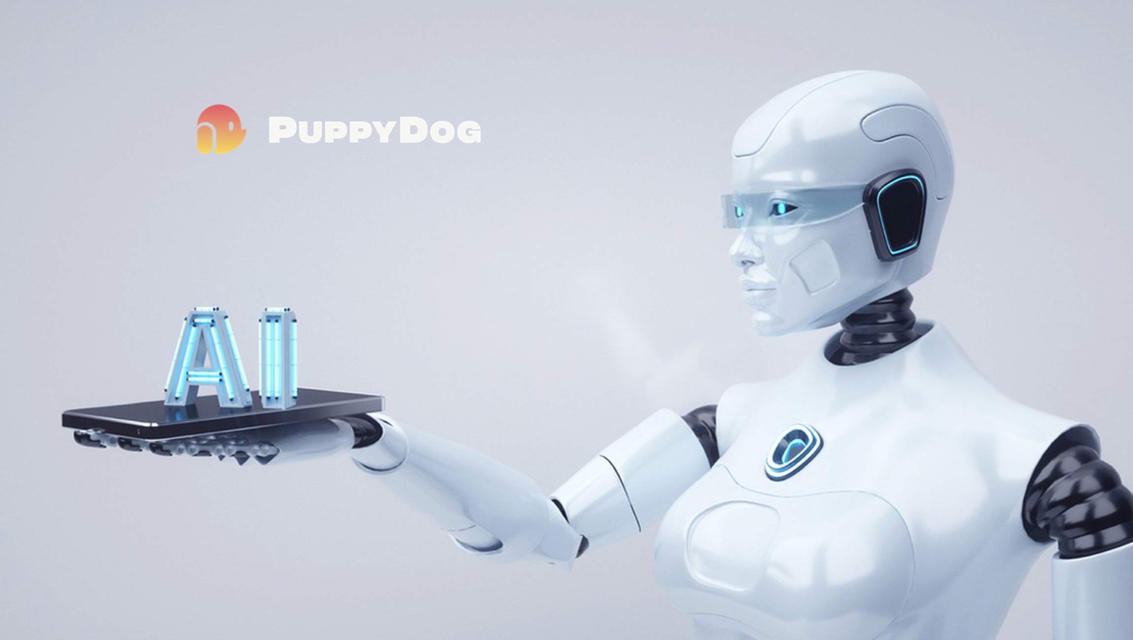 PuppyDog.io Unveils AI Platform for Personalized Demo Automation, Secures Pre-seed funding from Andrew Ng’s AI Fund.